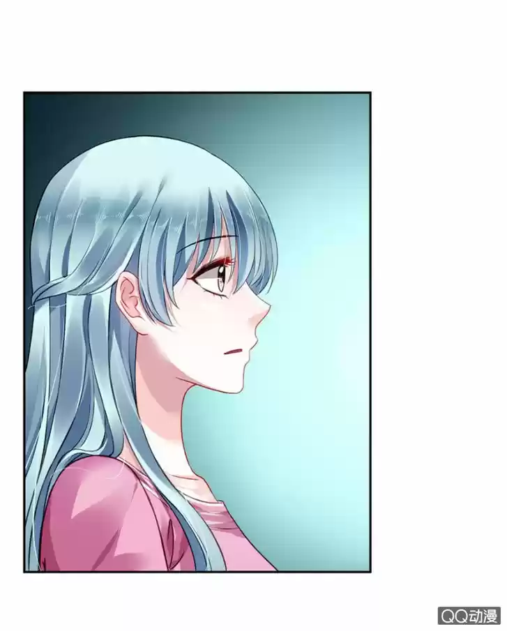 Haomen qifu de chuntian 2