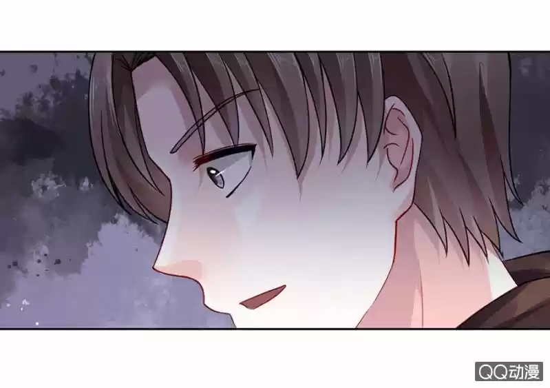 Haomen qifu de chuntian 2