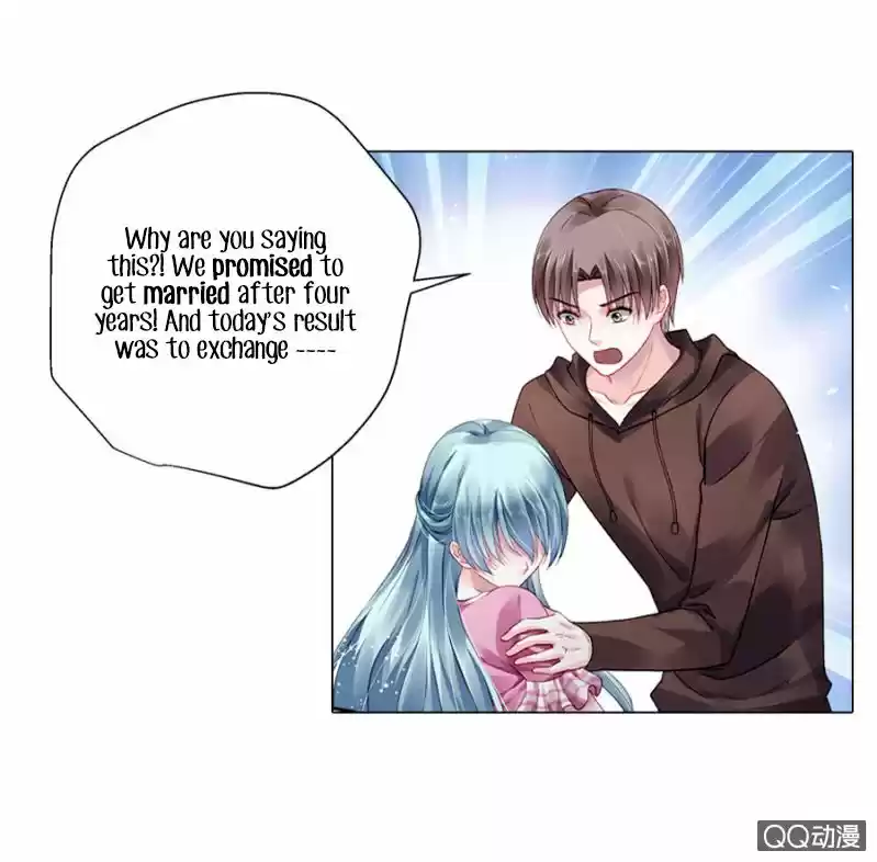 Haomen qifu de chuntian 2