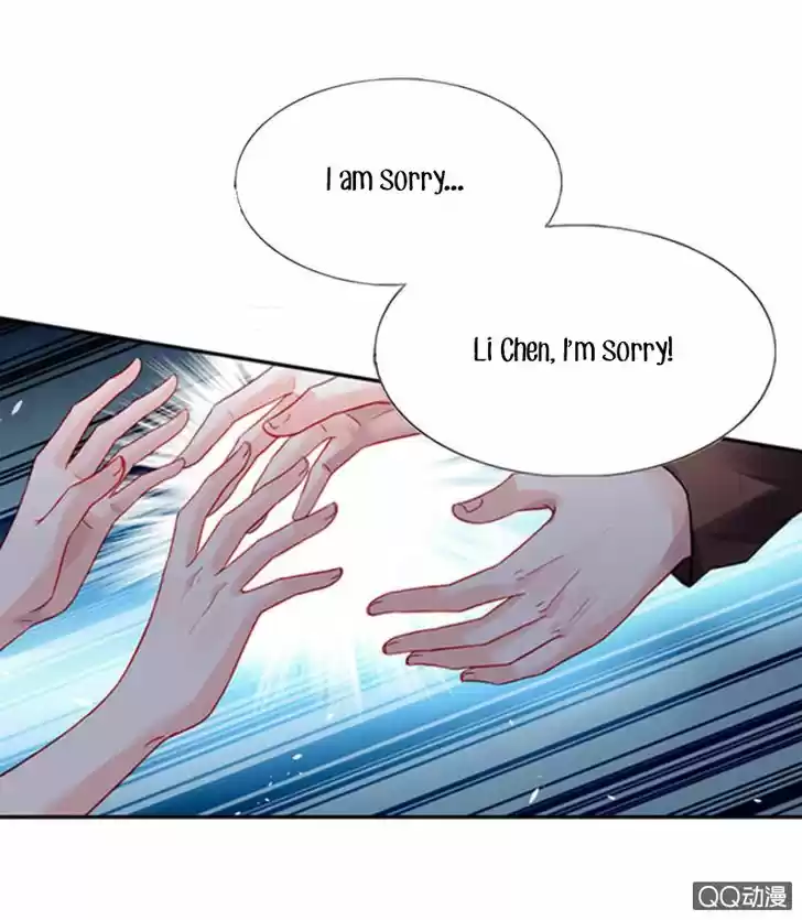 Haomen qifu de chuntian 2