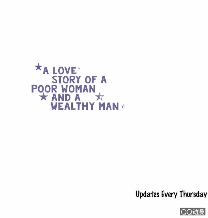 Haomen qifu de chuntian 2