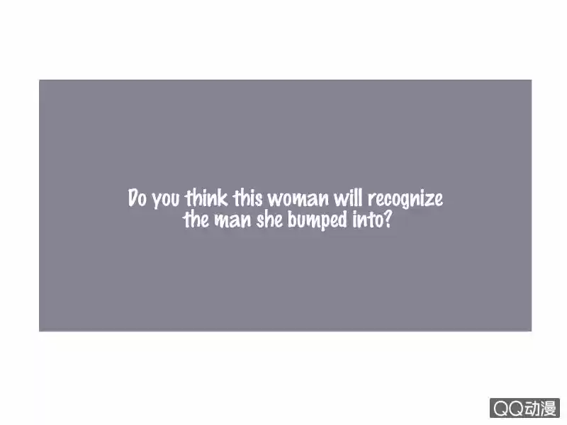 Haomen qifu de chuntian 2