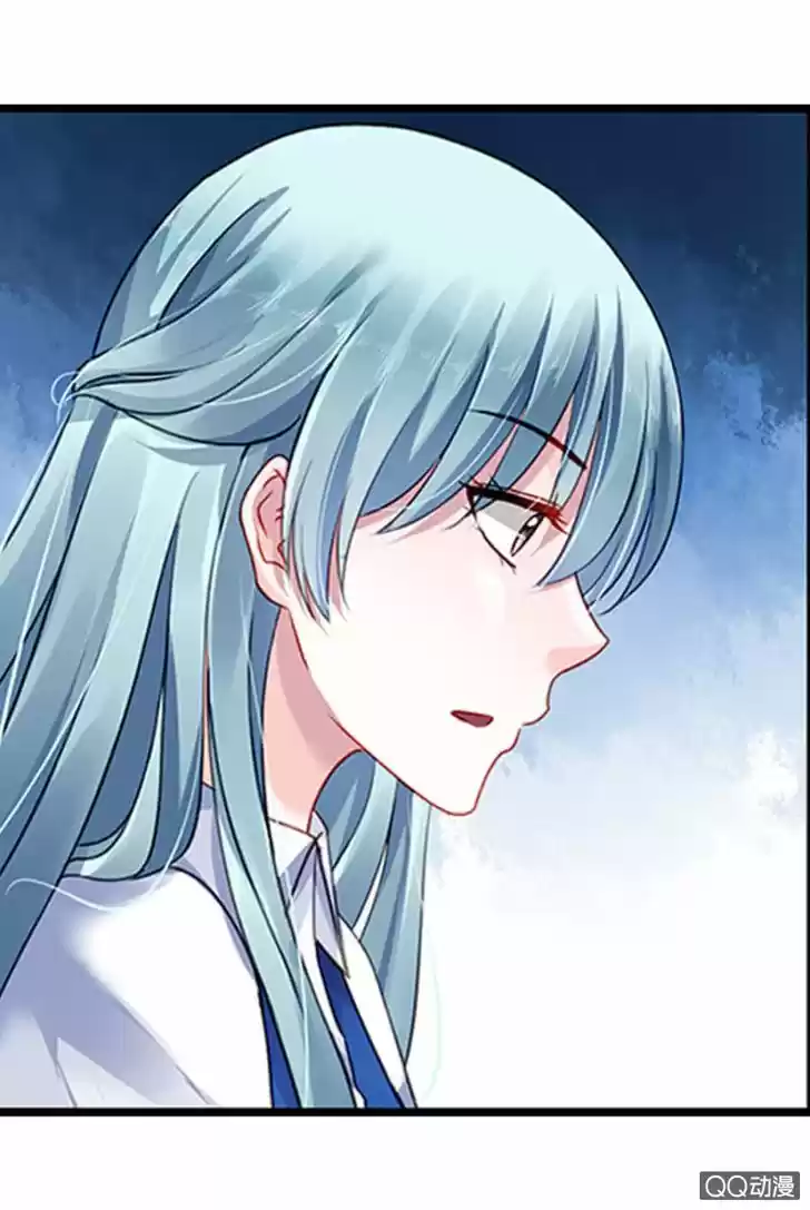 Haomen qifu de chuntian 4