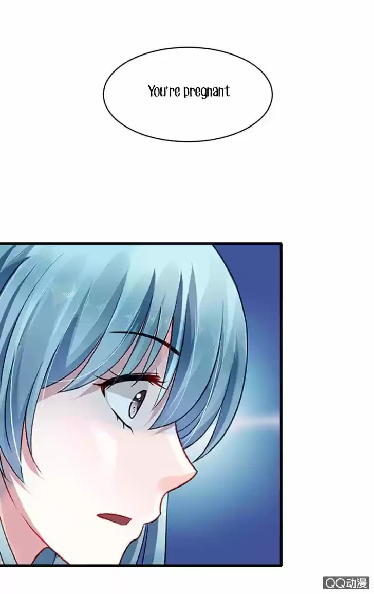 Haomen qifu de chuntian 4