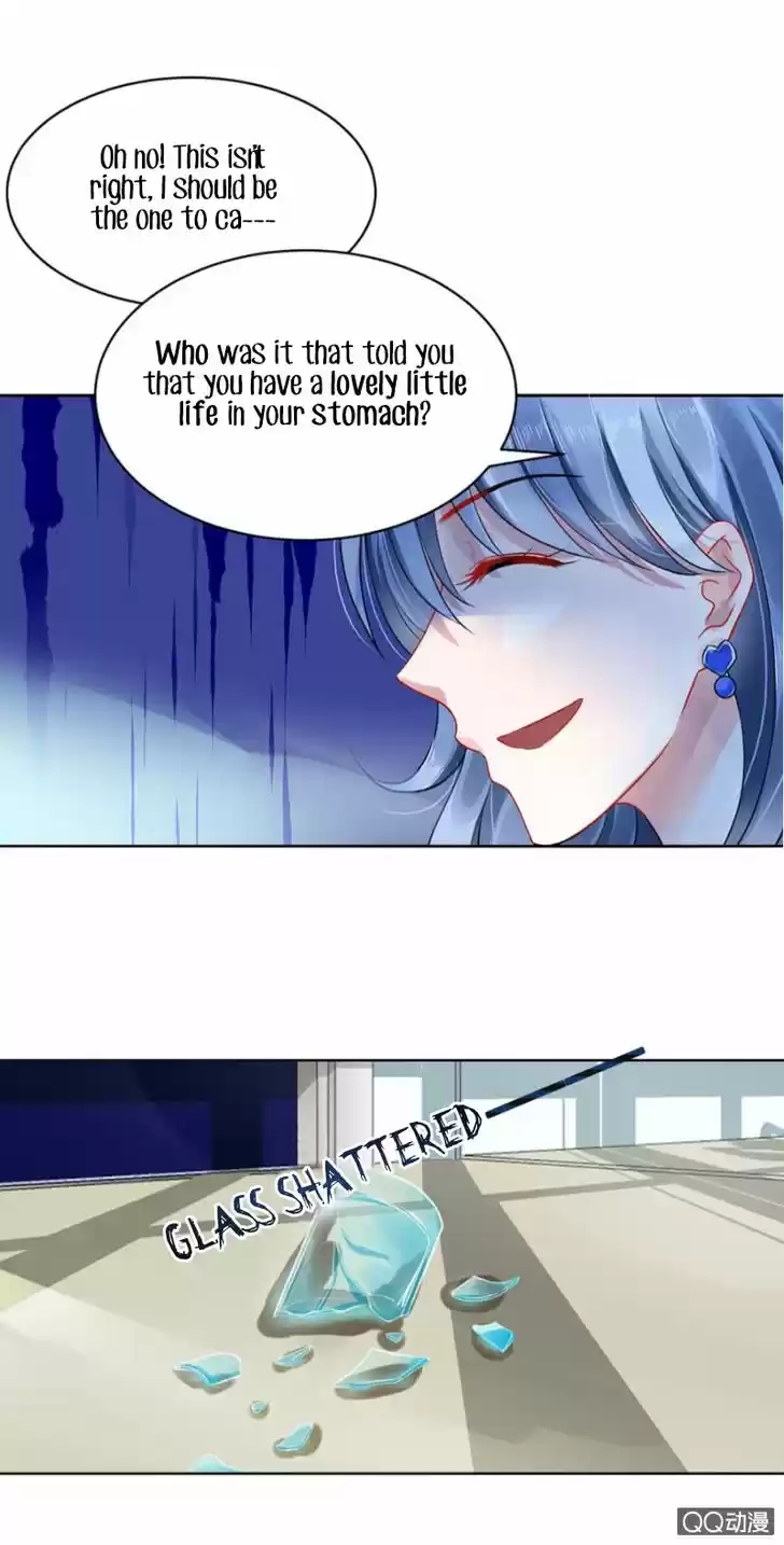 Haomen qifu de chuntian 4