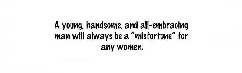 Haomen qifu de chuntian Ch. 0 Prologue