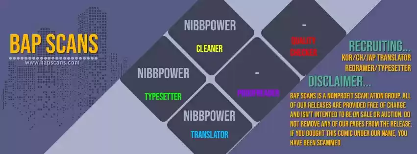 Haomen qifu de chuntian Ch. 1