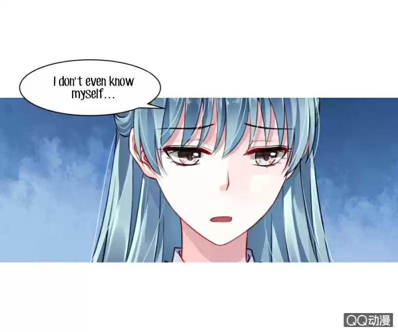 Haomen qifu de chuntian Ch. 5