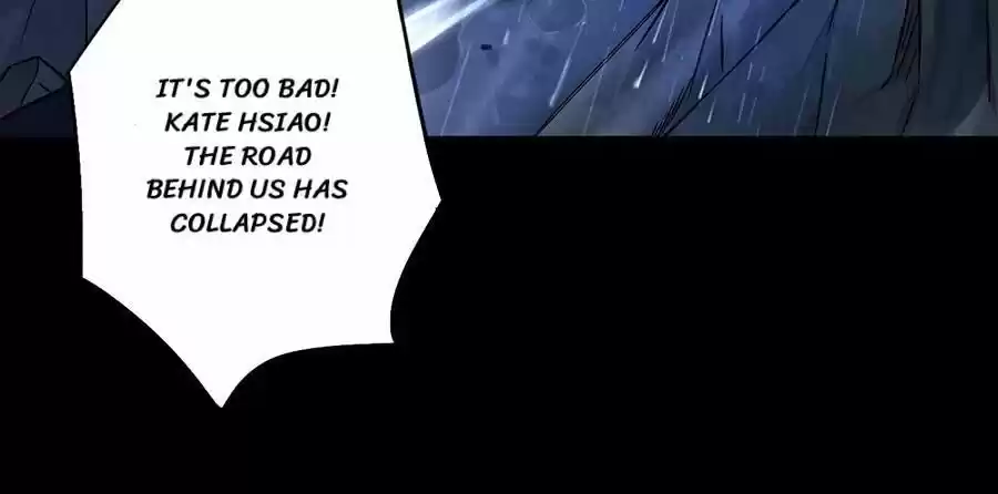 Haomen qifu de chuntian ch.157