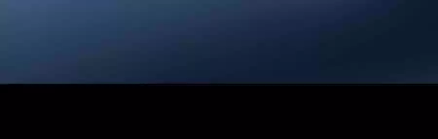 Haomen qifu de chuntian ch.157