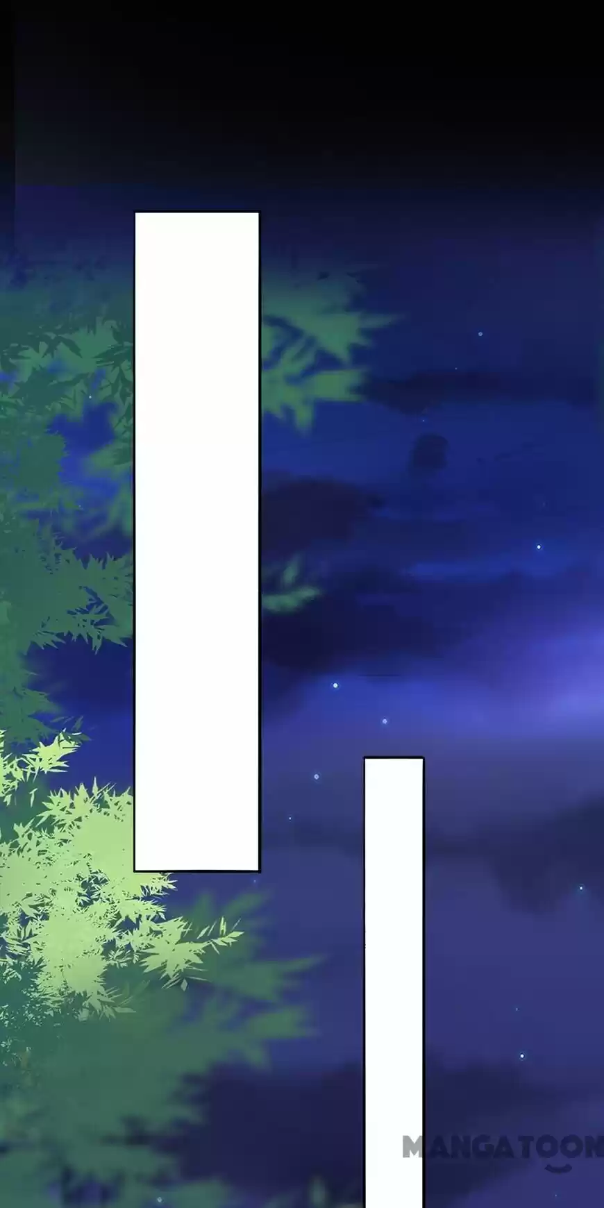 Haomen qifu de chuntian ch.157