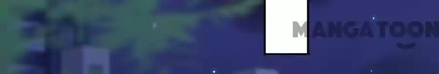 Haomen qifu de chuntian ch.157