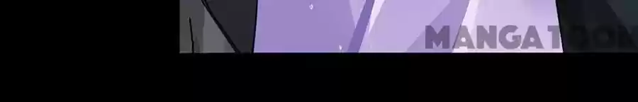 Haomen qifu de chuntian ch.158