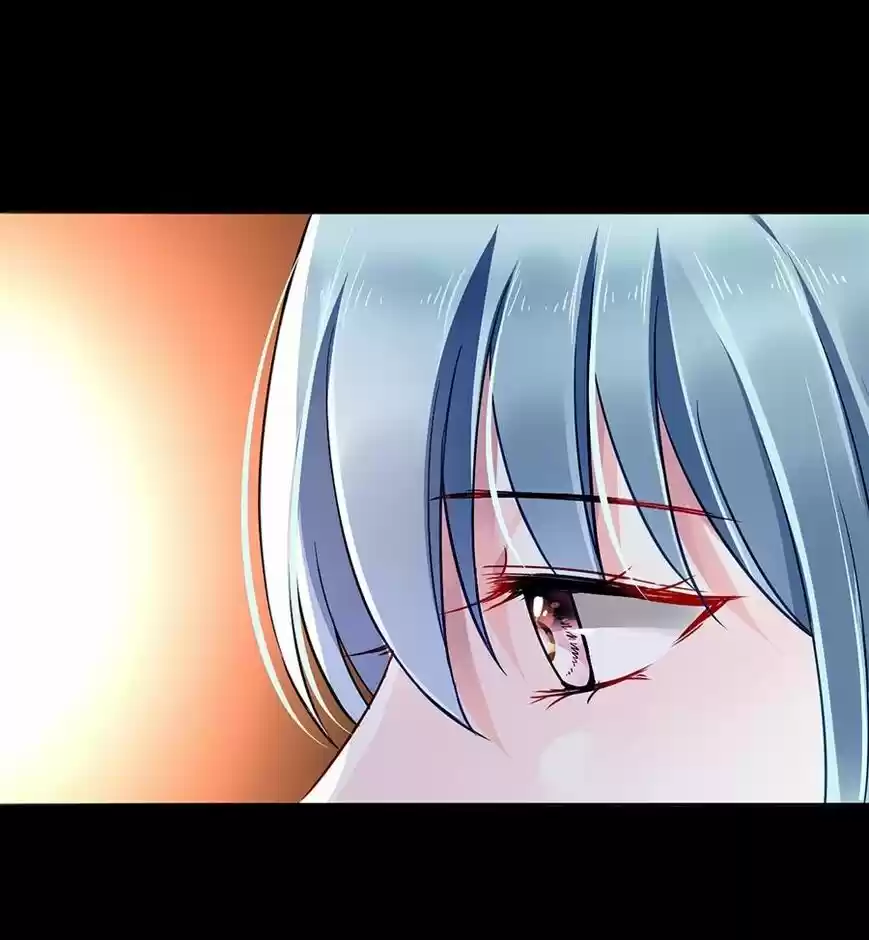 Haomen qifu de chuntian ch.158