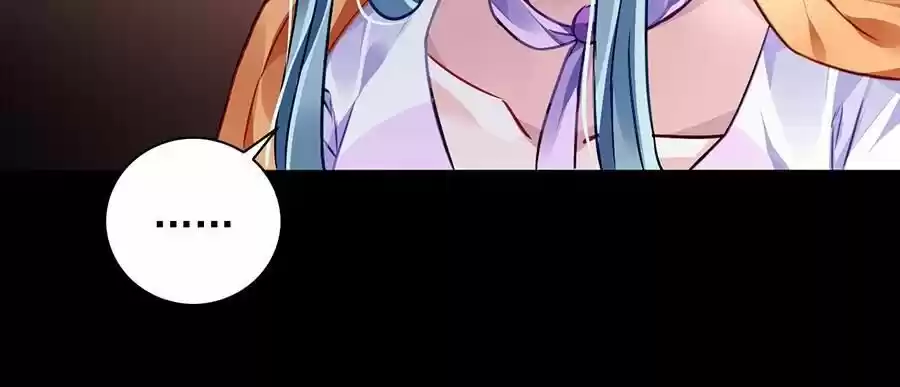 Haomen qifu de chuntian ch.158