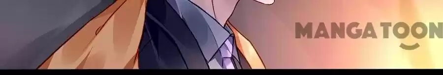 Haomen qifu de chuntian ch.158