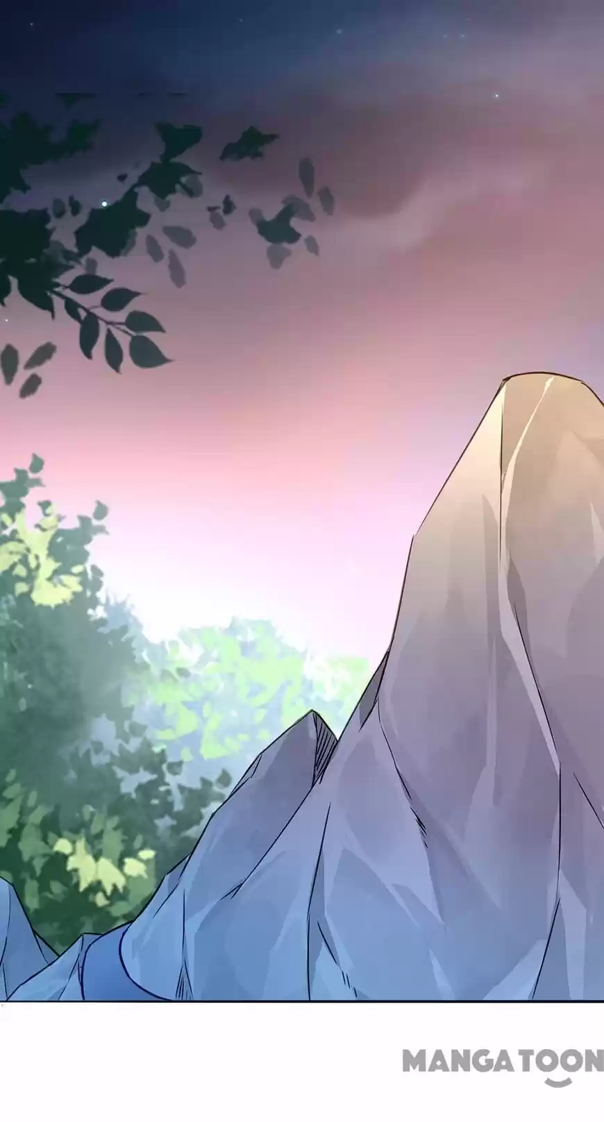 Haomen qifu de chuntian ch.158