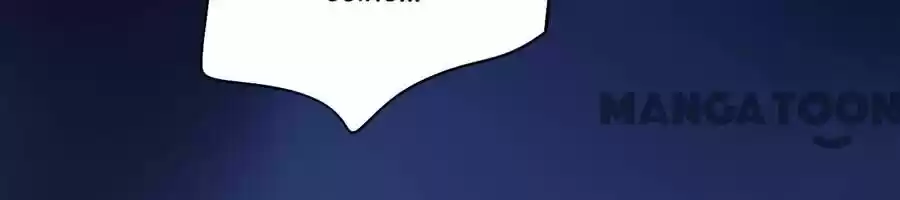 Haomen qifu de chuntian ch.159