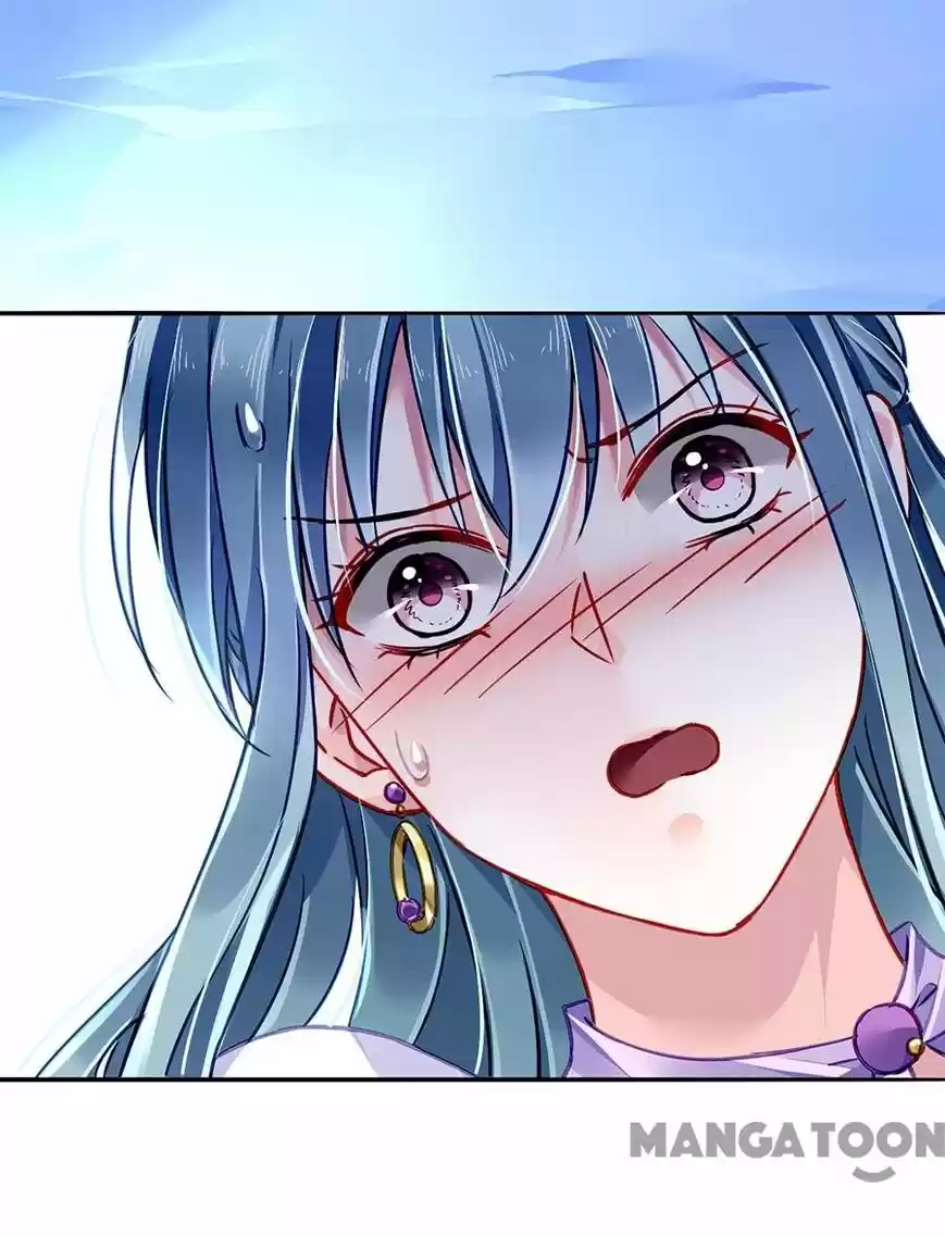 Haomen qifu de chuntian ch.159