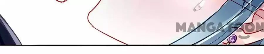 Haomen qifu de chuntian ch.159