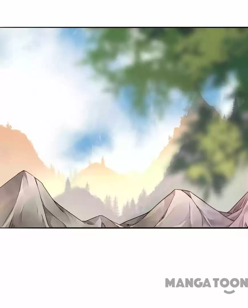 Haomen qifu de chuntian ch.159