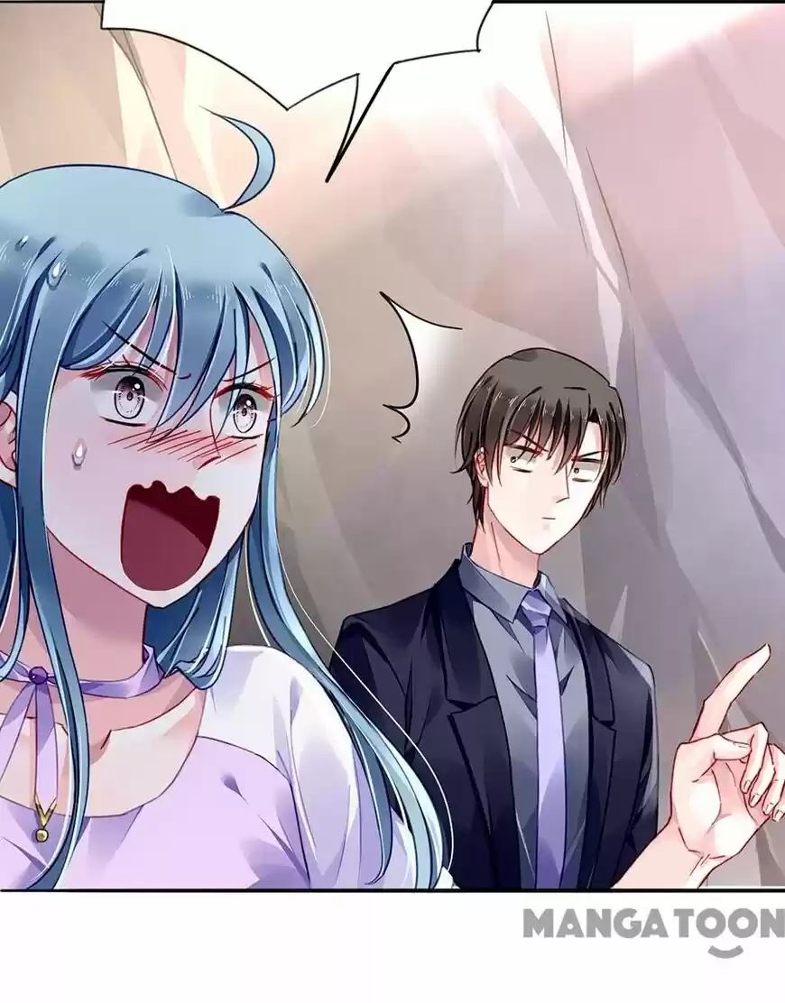 Haomen qifu de chuntian ch.159