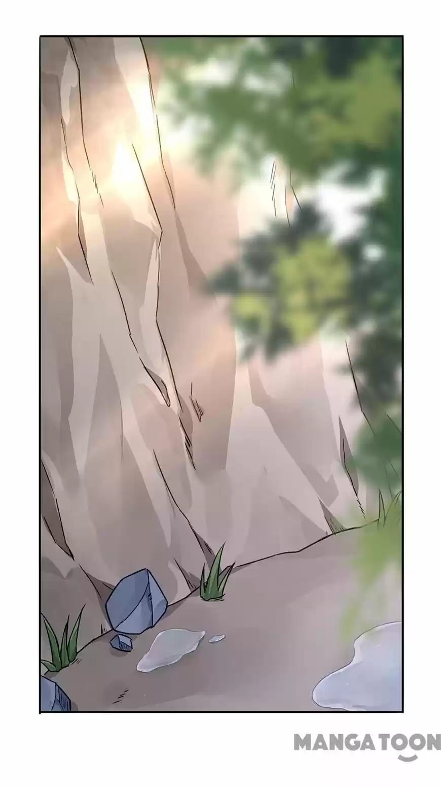 Haomen qifu de chuntian ch.159