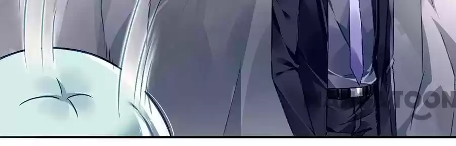 Haomen qifu de chuntian ch.159