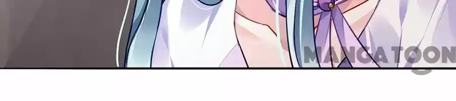 Haomen qifu de chuntian ch.159