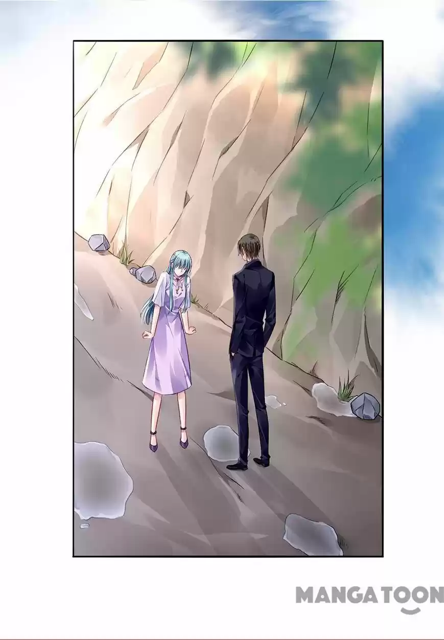 Haomen qifu de chuntian ch.160