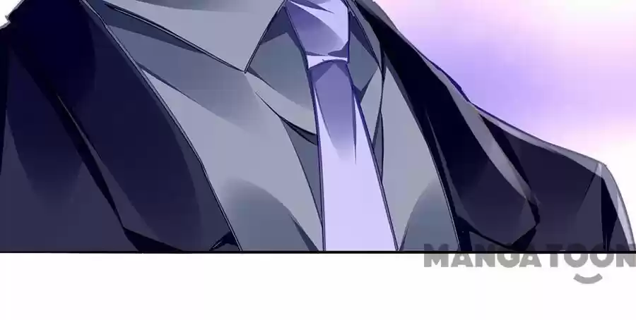 Haomen qifu de chuntian ch.160