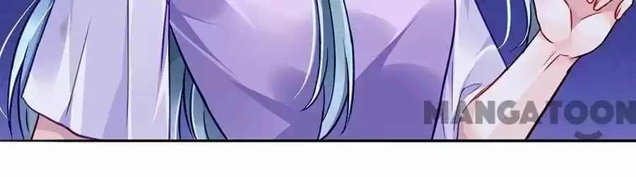 Haomen qifu de chuntian ch.160