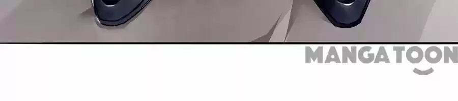 Haomen qifu de chuntian ch.160