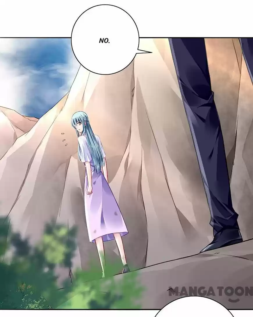 Haomen qifu de chuntian ch.160