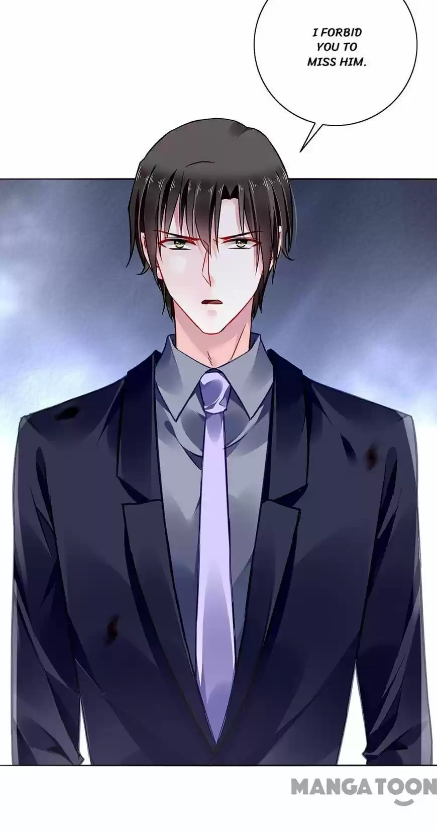 Haomen qifu de chuntian ch.160