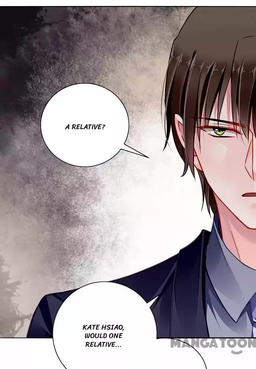 Haomen qifu de chuntian ch.160