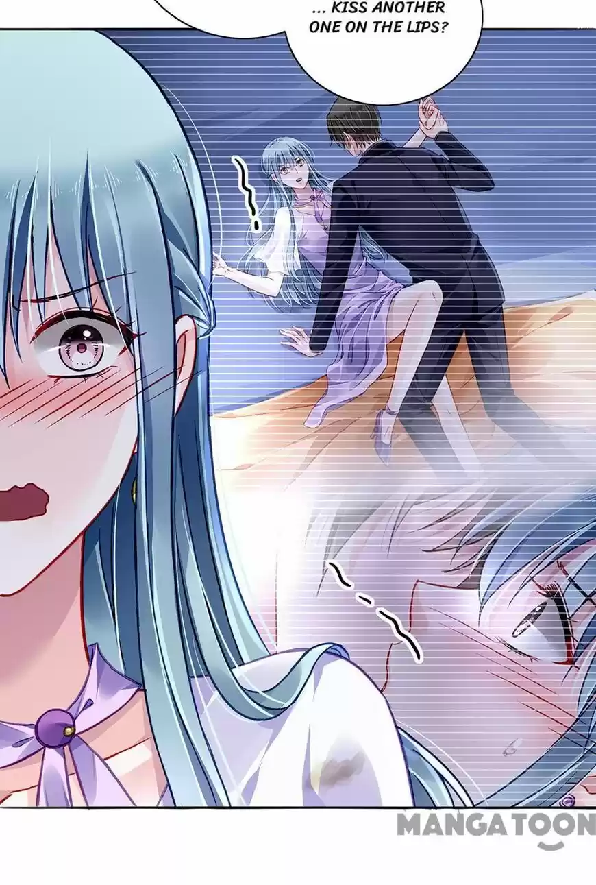 Haomen qifu de chuntian ch.160