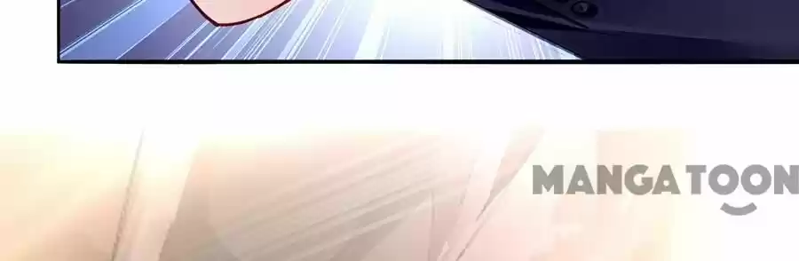 Haomen qifu de chuntian ch.160