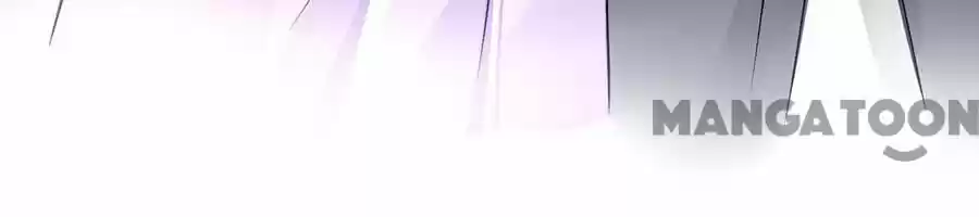 Haomen qifu de chuntian ch.160