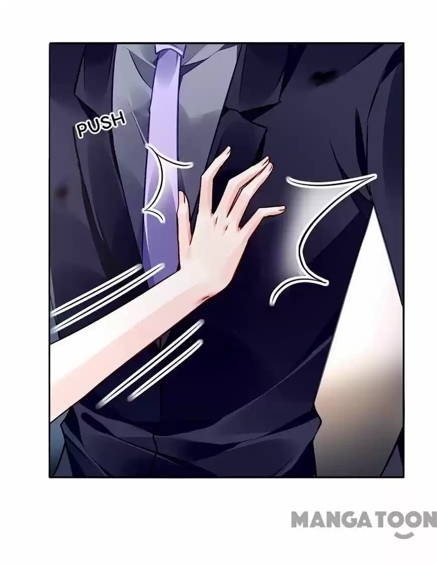 Haomen qifu de chuntian ch.160