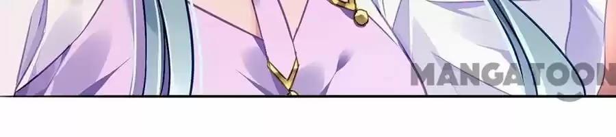 Haomen qifu de chuntian ch.160