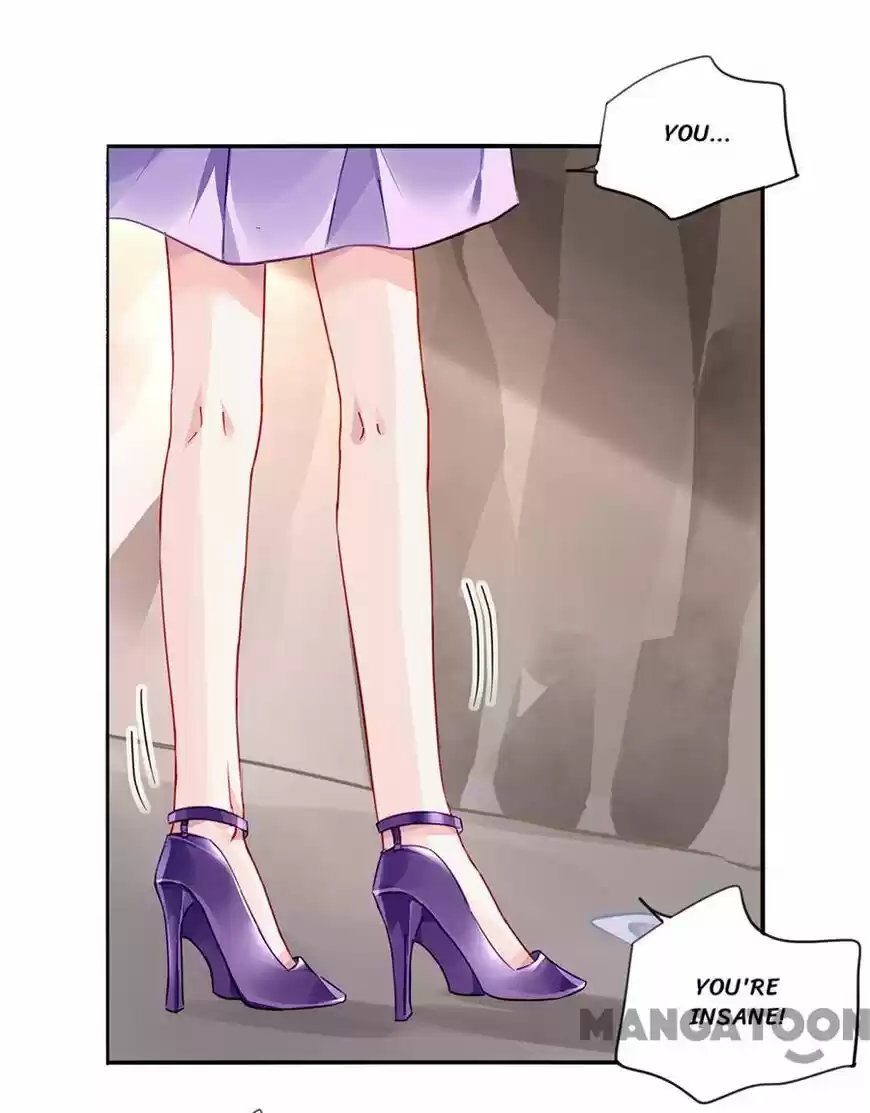 Haomen qifu de chuntian ch.160