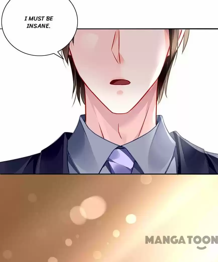 Haomen qifu de chuntian ch.160