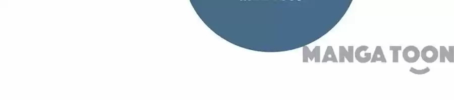 Haomen qifu de chuntian ch.161