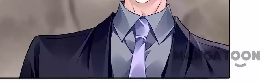 Haomen qifu de chuntian ch.161