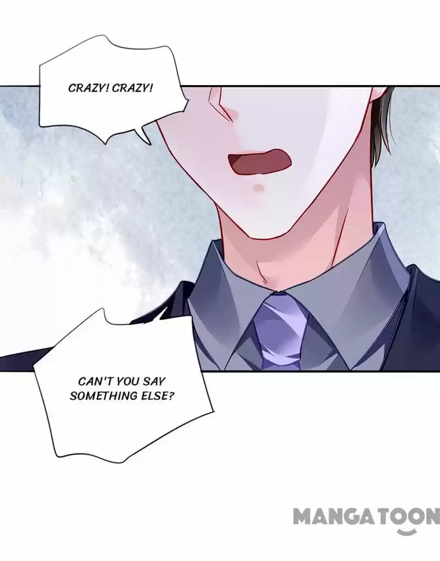 Haomen qifu de chuntian ch.161