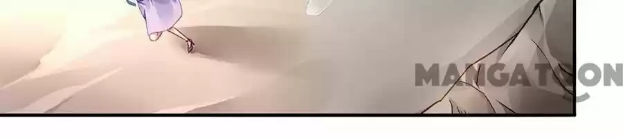 Haomen qifu de chuntian ch.161