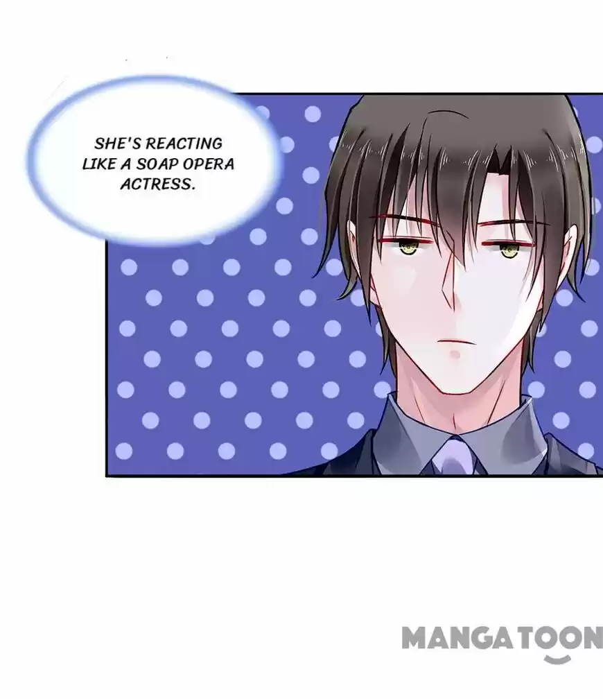 Haomen qifu de chuntian ch.161