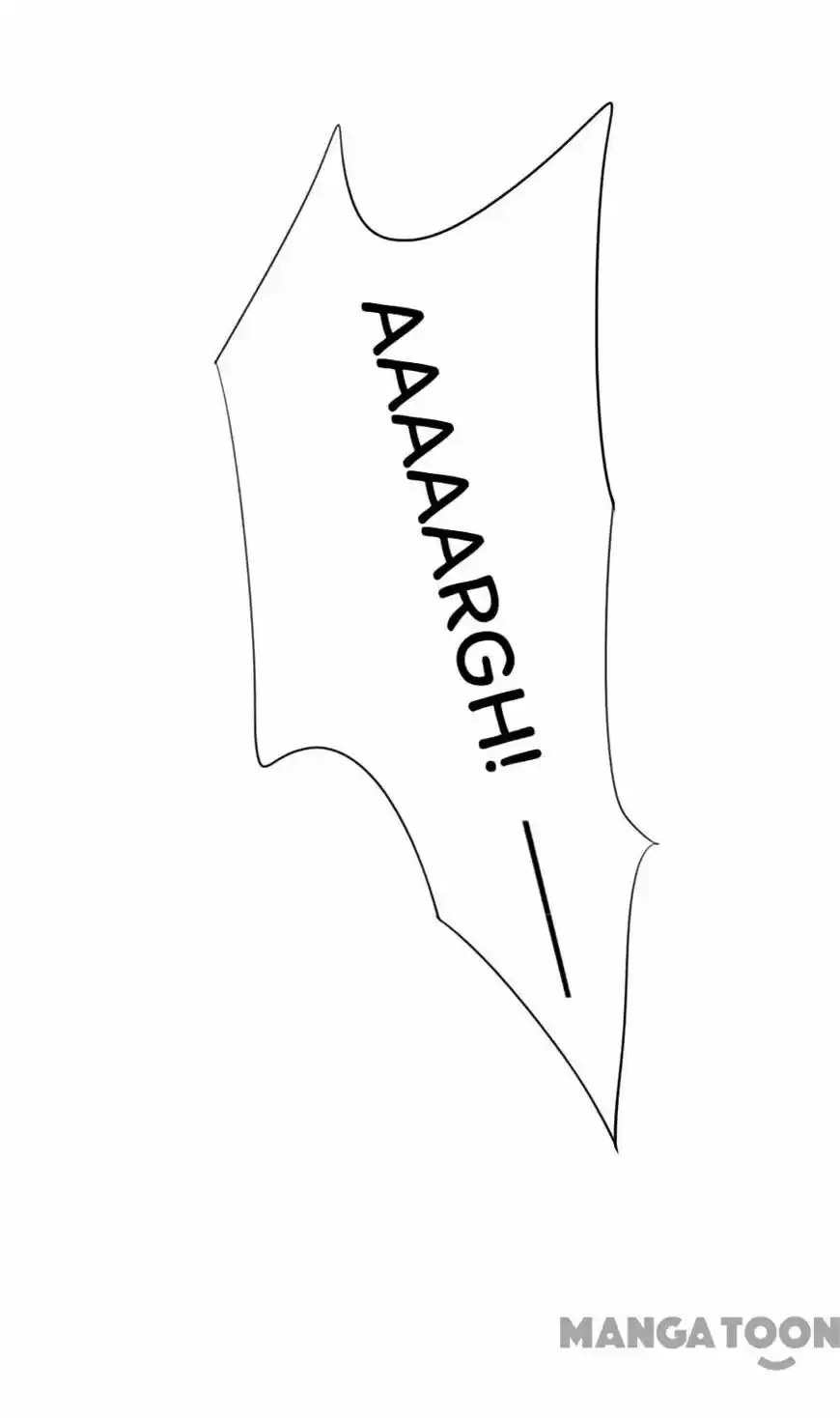 Haomen qifu de chuntian ch.161