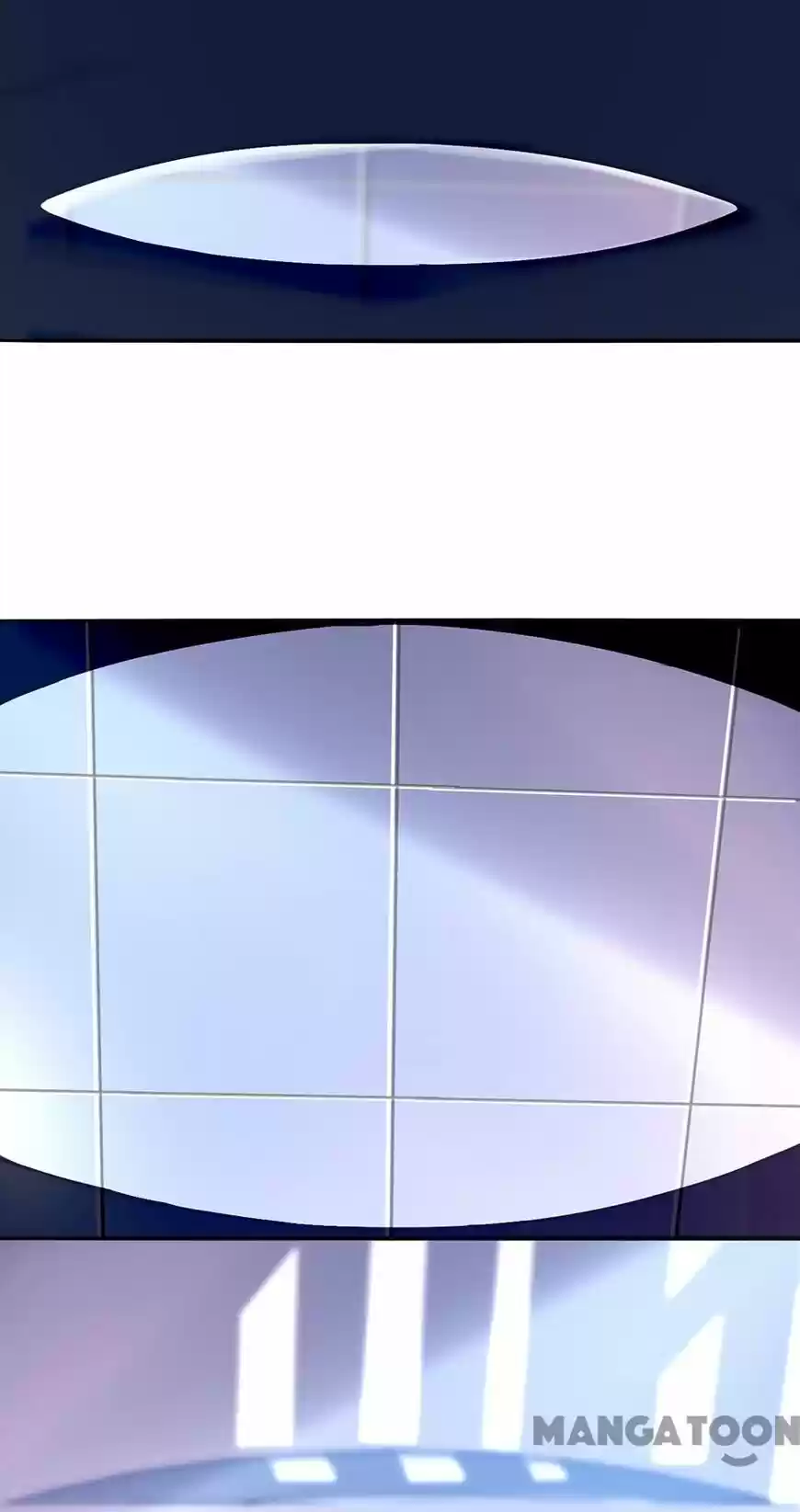 Haomen qifu de chuntian ch.161